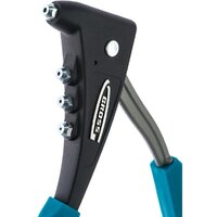 GROSS 40403 Image #2