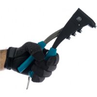 GROSS 40403 Image #3