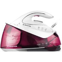 Brayer BR4151