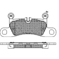 Icer 181987 Image #2