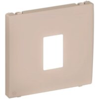 Efapel Apolo 5000 (50751 TCH) Image #1