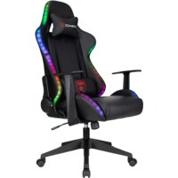 Zombie Game RGB (черный)