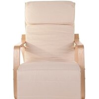 Calviano Relax F-1101 Image #3