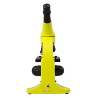 Levenhuk Rainbow 50L (лайм) 69049 Image #6