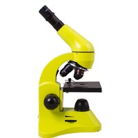 Levenhuk Rainbow 50L (лайм) 69049 Image #5