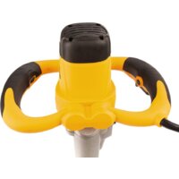 Denzel EM-1-1220 Image #4