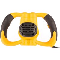 Denzel EM-1-1220 Image #11