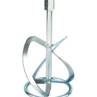 Denzel EM-1-1220 Image #13