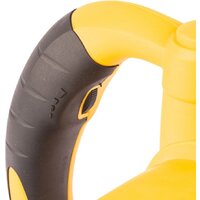 Denzel EM-1-1220 Image #12