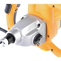 Denzel EM-1-1220 Image #7