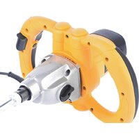 Denzel EM-1-1220 Image #6