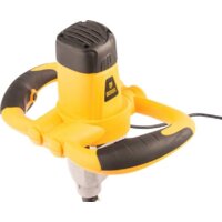 Denzel EM-1-1220 Image #5