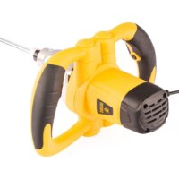 Denzel EM-1-1220 Image #10