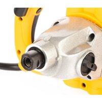 Denzel EM-1-1220 Image #9