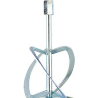 Denzel EM-1-1220 Image #14