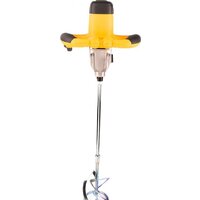 Denzel EM-1-1220 Image #3