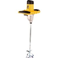 Denzel EM-1-1220 Image #2