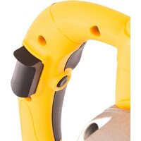 Denzel EM-1-1220 Image #8