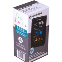 Bresser Temeo Life H 73278 Image #10