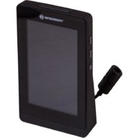 Bresser Temeo Life H 73278 Image #3