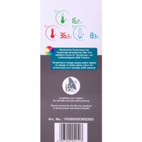 Bresser Temeo Life H 73278 Image #13