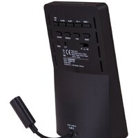 Bresser Temeo Life H 73278 Image #5