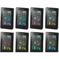 Bresser Temeo Life H 73278 Image #7