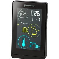 Bresser Temeo Life H 73278