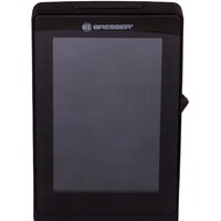 Bresser Temeo Life H 73278 Image #4