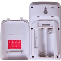 Bresser Temeo Life H 73278 Image #9