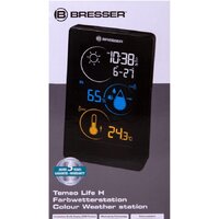 Bresser Temeo Life H 73278 Image #11