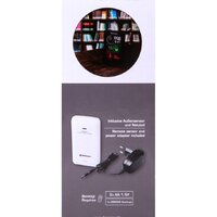 Bresser Temeo Life H 73278 Image #12