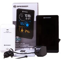 Bresser Temeo Life H 73278 Image #2