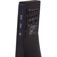 Bresser Temeo Life H 73278 Image #6