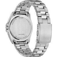 Citizen BF0581-54A Image #3