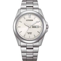Citizen BF0581-54A