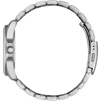 Citizen BF0581-54A Image #2