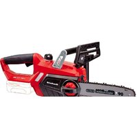 Einhell GE-LC 18 Li Solo (без АКБ) Image #1