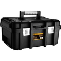 Deko Tool box 32P 085-3001