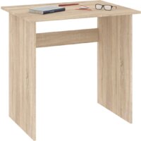 Кортекс-мебель Эльф 80 (дуб сонома) Image #2