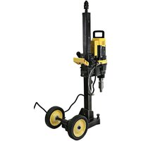 Hanskonner HBD395 Image #7