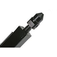 Hanskonner HBD395 Image #6