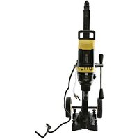 Hanskonner HBD395 Image #3