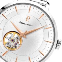 Pierre Lannier Automatic 306F628 Image #2
