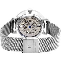 Pierre Lannier Automatic 306F628 Image #4