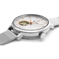 Pierre Lannier Automatic 306F628 Image #3