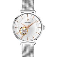 Pierre Lannier Automatic 306F628
