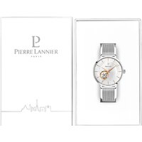 Pierre Lannier Automatic 306F628 Image #5