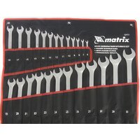 Matrix 15413 (25 предметов)