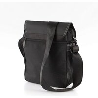 Francesco Molinary 304-K00092-BLK (черный) Image #2